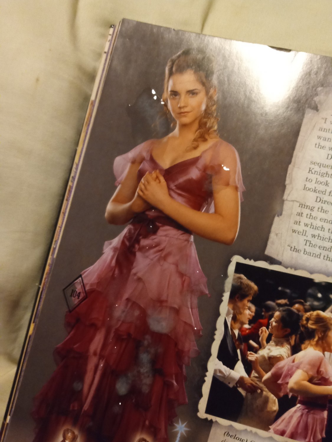 wghwzV8V Emma Watson cum tribute 2 01.jpg